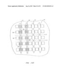 METHODS AND DEVICES FOR ELECTRONIC SENSING diagram and image