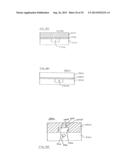 METHODS AND DEVICES FOR ELECTRONIC SENSING diagram and image