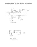 METHODS AND DEVICES FOR ELECTRONIC SENSING diagram and image