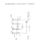 METHODS AND DEVICES FOR ELECTRONIC SENSING diagram and image