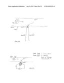 METHODS AND DEVICES FOR ELECTRONIC SENSING diagram and image