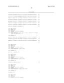 SOYBEAN EVENT 3560.4.3.5 AND COMPOSITIONS AND METHODS FOR THE     IDENTIFICATION AND/OR DETECTION THEREOF diagram and image