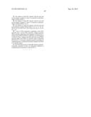 SOYBEAN EVENT 3560.4.3.5 AND COMPOSITIONS AND METHODS FOR THE     IDENTIFICATION AND/OR DETECTION THEREOF diagram and image