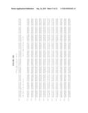 SOYBEAN EVENT 3560.4.3.5 AND COMPOSITIONS AND METHODS FOR THE     IDENTIFICATION AND/OR DETECTION THEREOF diagram and image