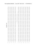 SOYBEAN EVENT 3560.4.3.5 AND COMPOSITIONS AND METHODS FOR THE     IDENTIFICATION AND/OR DETECTION THEREOF diagram and image