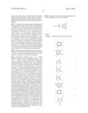 SOYBEAN EVENT 3560.4.3.5 AND COMPOSITIONS AND METHODS FOR THE     IDENTIFICATION AND/OR DETECTION THEREOF diagram and image