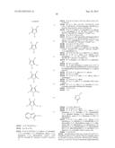 SOYBEAN EVENT 3560.4.3.5 AND COMPOSITIONS AND METHODS FOR THE     IDENTIFICATION AND/OR DETECTION THEREOF diagram and image