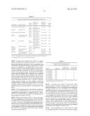 SOYBEAN EVENT 3560.4.3.5 AND COMPOSITIONS AND METHODS FOR THE     IDENTIFICATION AND/OR DETECTION THEREOF diagram and image