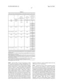 SOYBEAN EVENT 3560.4.3.5 AND COMPOSITIONS AND METHODS FOR THE     IDENTIFICATION AND/OR DETECTION THEREOF diagram and image