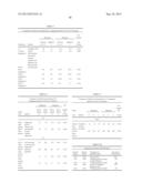 SOYBEAN EVENT 3560.4.3.5 AND COMPOSITIONS AND METHODS FOR THE     IDENTIFICATION AND/OR DETECTION THEREOF diagram and image