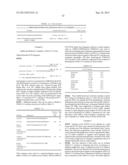 SOYBEAN EVENT 3560.4.3.5 AND COMPOSITIONS AND METHODS FOR THE     IDENTIFICATION AND/OR DETECTION THEREOF diagram and image