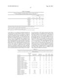 SOYBEAN EVENT 3560.4.3.5 AND COMPOSITIONS AND METHODS FOR THE     IDENTIFICATION AND/OR DETECTION THEREOF diagram and image