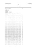 SOYBEAN EVENT 3560.4.3.5 AND COMPOSITIONS AND METHODS FOR THE     IDENTIFICATION AND/OR DETECTION THEREOF diagram and image