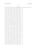 SOYBEAN EVENT 3560.4.3.5 AND COMPOSITIONS AND METHODS FOR THE     IDENTIFICATION AND/OR DETECTION THEREOF diagram and image