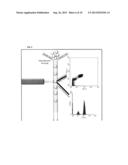 PRODUCTION OF INDUSTRIALLY RELEVANT COMPOUNDS IN PROKARYOTIC ORGANISMS diagram and image