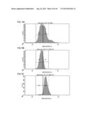 PRODUCTION OF INDUSTRIALLY RELEVANT COMPOUNDS IN PROKARYOTIC ORGANISMS diagram and image