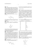 PRODUCTION OF INDUSTRIALLY RELEVANT COMPOUNDS IN PROKARYOTIC ORGANISMS diagram and image