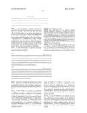 PRODUCTION OF INDUSTRIALLY RELEVANT COMPOUNDS IN PROKARYOTIC ORGANISMS diagram and image