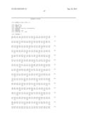 PRODUCTION OF INDUSTRIALLY RELEVANT COMPOUNDS IN PROKARYOTIC ORGANISMS diagram and image