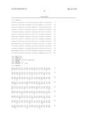 PRODUCTION OF INDUSTRIALLY RELEVANT COMPOUNDS IN PROKARYOTIC ORGANISMS diagram and image