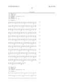 PRODUCTION OF INDUSTRIALLY RELEVANT COMPOUNDS IN PROKARYOTIC ORGANISMS diagram and image