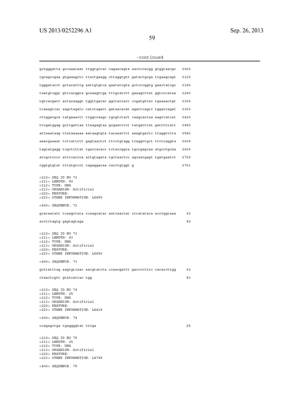 ACETATE SUPPLEMENTION OF MEDIUM FOR BUTANOLOGENS - diagram, schematic, and image 62