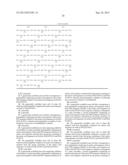 COMPOSITIONS AND METHODS FOR INCREASED ETHANOL TITER FROM BIOMASS diagram and image