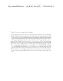 THREE-DIMENSIONAL STRUCTURE OF ISOPRENE SYNTHASE AND ITS USE THEREOF FOR     GENERATING VARIANTS diagram and image