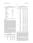 THREE-DIMENSIONAL STRUCTURE OF ISOPRENE SYNTHASE AND ITS USE THEREOF FOR     GENERATING VARIANTS diagram and image