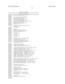 THREE-DIMENSIONAL STRUCTURE OF ISOPRENE SYNTHASE AND ITS USE THEREOF FOR     GENERATING VARIANTS diagram and image