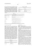 THREE-DIMENSIONAL STRUCTURE OF ISOPRENE SYNTHASE AND ITS USE THEREOF FOR     GENERATING VARIANTS diagram and image