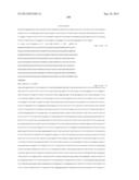 THREE-DIMENSIONAL STRUCTURE OF ISOPRENE SYNTHASE AND ITS USE THEREOF FOR     GENERATING VARIANTS diagram and image