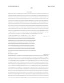 THREE-DIMENSIONAL STRUCTURE OF ISOPRENE SYNTHASE AND ITS USE THEREOF FOR     GENERATING VARIANTS diagram and image