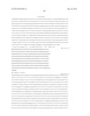 THREE-DIMENSIONAL STRUCTURE OF ISOPRENE SYNTHASE AND ITS USE THEREOF FOR     GENERATING VARIANTS diagram and image