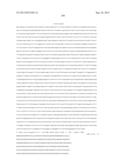 THREE-DIMENSIONAL STRUCTURE OF ISOPRENE SYNTHASE AND ITS USE THEREOF FOR     GENERATING VARIANTS diagram and image