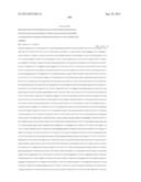 THREE-DIMENSIONAL STRUCTURE OF ISOPRENE SYNTHASE AND ITS USE THEREOF FOR     GENERATING VARIANTS diagram and image