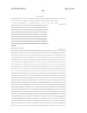 THREE-DIMENSIONAL STRUCTURE OF ISOPRENE SYNTHASE AND ITS USE THEREOF FOR     GENERATING VARIANTS diagram and image