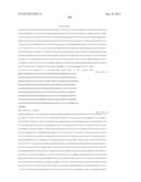 THREE-DIMENSIONAL STRUCTURE OF ISOPRENE SYNTHASE AND ITS USE THEREOF FOR     GENERATING VARIANTS diagram and image