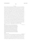 THREE-DIMENSIONAL STRUCTURE OF ISOPRENE SYNTHASE AND ITS USE THEREOF FOR     GENERATING VARIANTS diagram and image