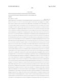 THREE-DIMENSIONAL STRUCTURE OF ISOPRENE SYNTHASE AND ITS USE THEREOF FOR     GENERATING VARIANTS diagram and image