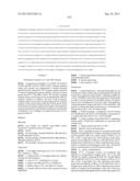 THREE-DIMENSIONAL STRUCTURE OF ISOPRENE SYNTHASE AND ITS USE THEREOF FOR     GENERATING VARIANTS diagram and image