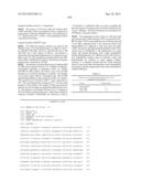 THREE-DIMENSIONAL STRUCTURE OF ISOPRENE SYNTHASE AND ITS USE THEREOF FOR     GENERATING VARIANTS diagram and image