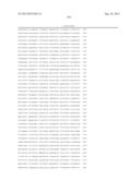 THREE-DIMENSIONAL STRUCTURE OF ISOPRENE SYNTHASE AND ITS USE THEREOF FOR     GENERATING VARIANTS diagram and image