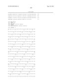 THREE-DIMENSIONAL STRUCTURE OF ISOPRENE SYNTHASE AND ITS USE THEREOF FOR     GENERATING VARIANTS diagram and image