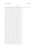 THREE-DIMENSIONAL STRUCTURE OF ISOPRENE SYNTHASE AND ITS USE THEREOF FOR     GENERATING VARIANTS diagram and image