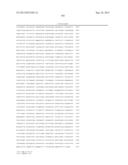 THREE-DIMENSIONAL STRUCTURE OF ISOPRENE SYNTHASE AND ITS USE THEREOF FOR     GENERATING VARIANTS diagram and image