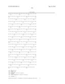 THREE-DIMENSIONAL STRUCTURE OF ISOPRENE SYNTHASE AND ITS USE THEREOF FOR     GENERATING VARIANTS diagram and image