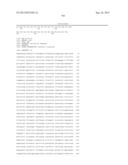 THREE-DIMENSIONAL STRUCTURE OF ISOPRENE SYNTHASE AND ITS USE THEREOF FOR     GENERATING VARIANTS diagram and image