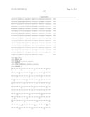 THREE-DIMENSIONAL STRUCTURE OF ISOPRENE SYNTHASE AND ITS USE THEREOF FOR     GENERATING VARIANTS diagram and image