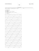 THREE-DIMENSIONAL STRUCTURE OF ISOPRENE SYNTHASE AND ITS USE THEREOF FOR     GENERATING VARIANTS diagram and image